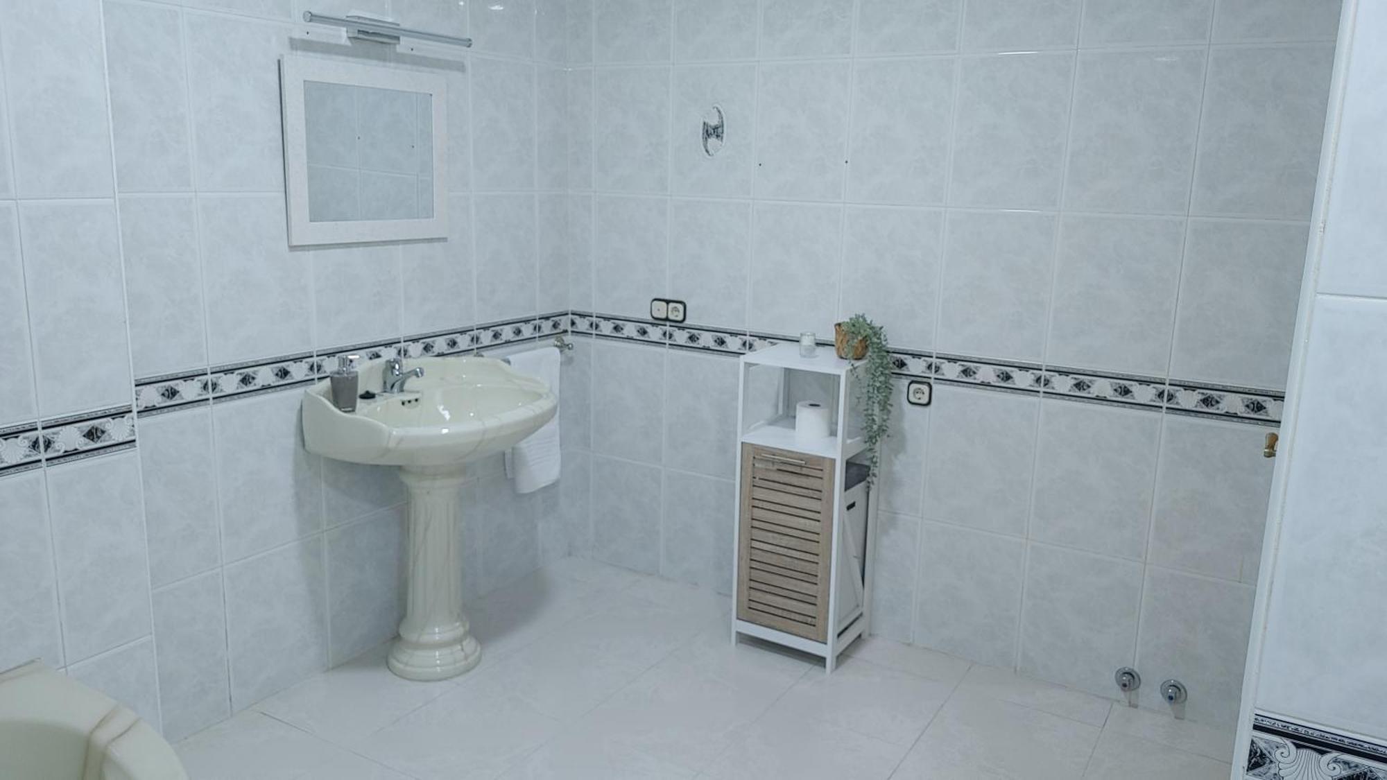 Casa Familiar La Zubia - Granada Villa Kültér fotó