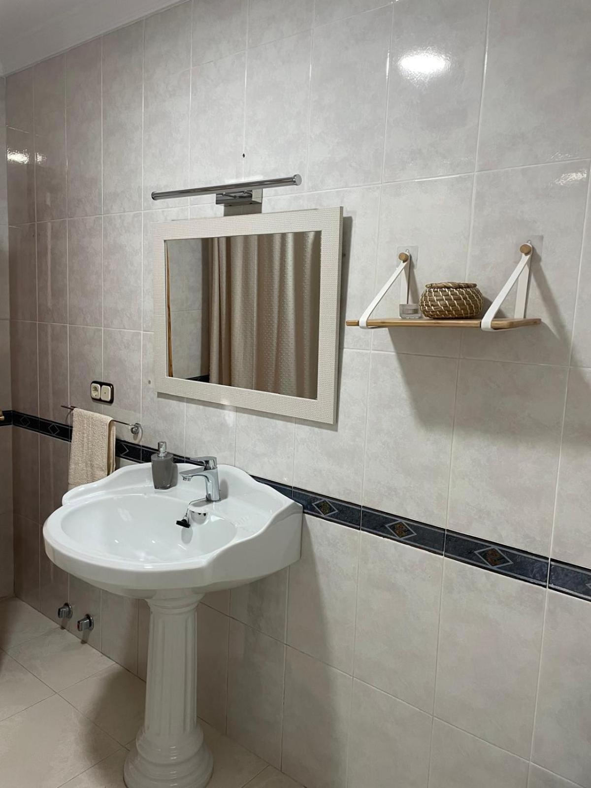 Casa Familiar La Zubia - Granada Villa Kültér fotó