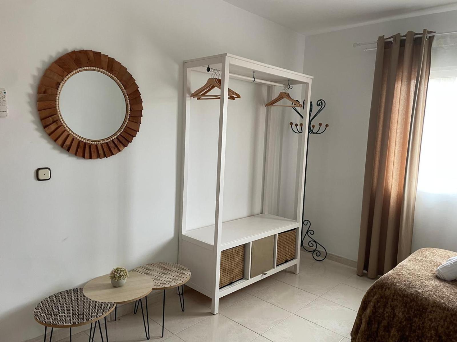 Casa Familiar La Zubia - Granada Villa Kültér fotó